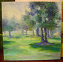 paisaje11
