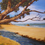 Realism/figurative thumbnail 2