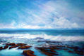 seascape