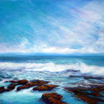 Realism/figurative thumbnail 1