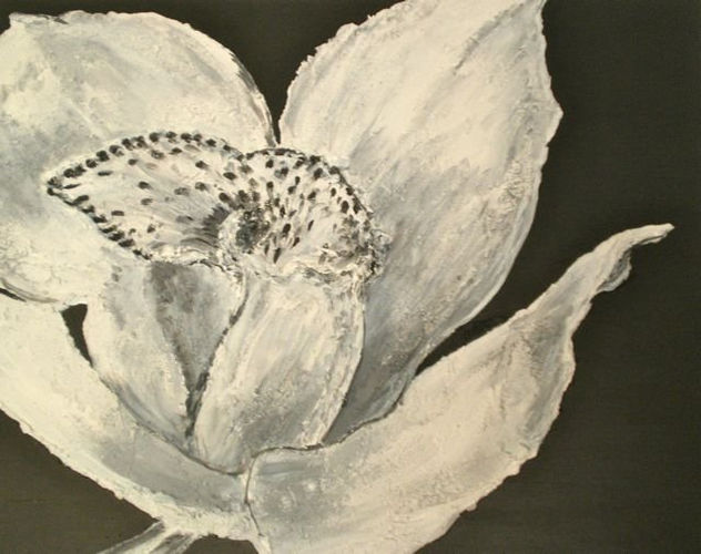 ORQUÍDEA