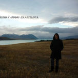 FOTOGRAFIA thumbnail 1