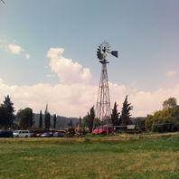obra
