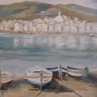 obra