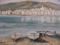 Cadaqués