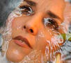 AGUA 2