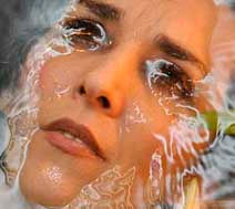 AGUA 2 