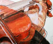 Rubato
