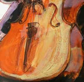 Pizzicato2