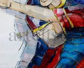 Gol