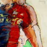 Deportes thumbnail 2