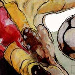 Deportes thumbnail 1