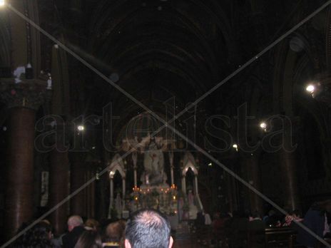 Basilica