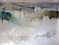 paisaje
