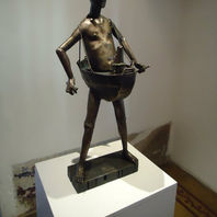 obra