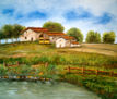 CASA LABRADORES