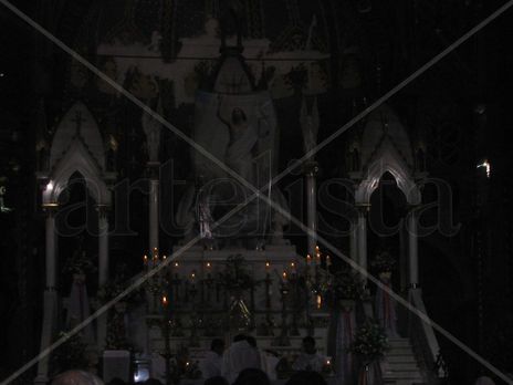 Basilica