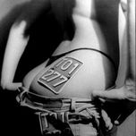 Desnudos thumbnail 1