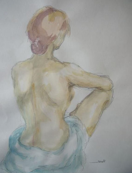 Nú 33