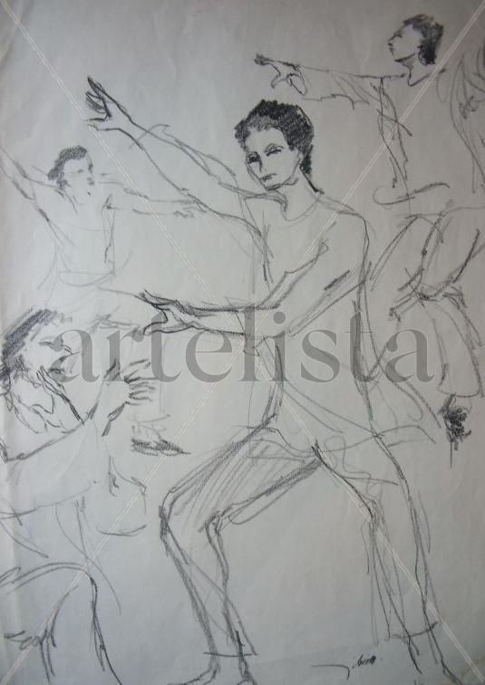 Movimentos do Tai Chi Chuan