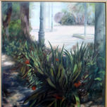 bodegones thumbnail 2