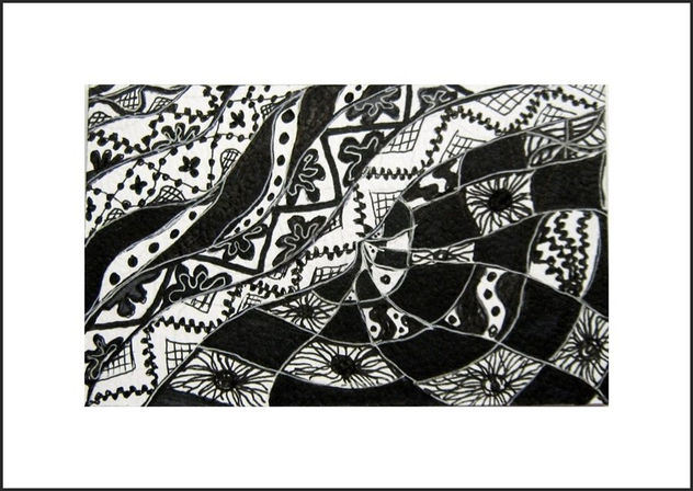 MOVIMIENTOS ...II