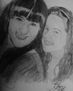 vannessa y vera