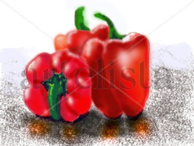 Chiles 