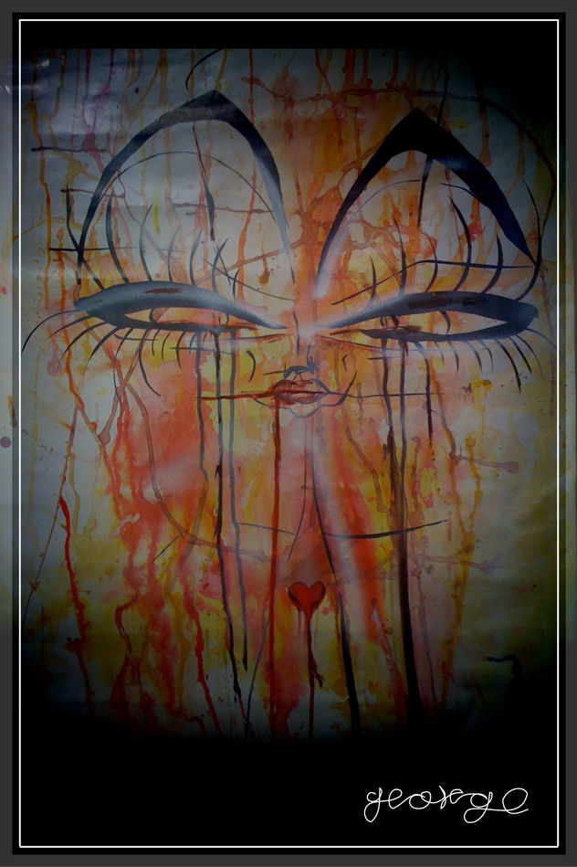 violencia