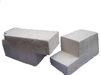 Masas