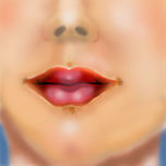 Photoshop thumbnail 1
