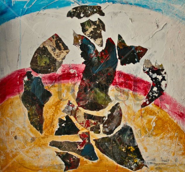 Torero