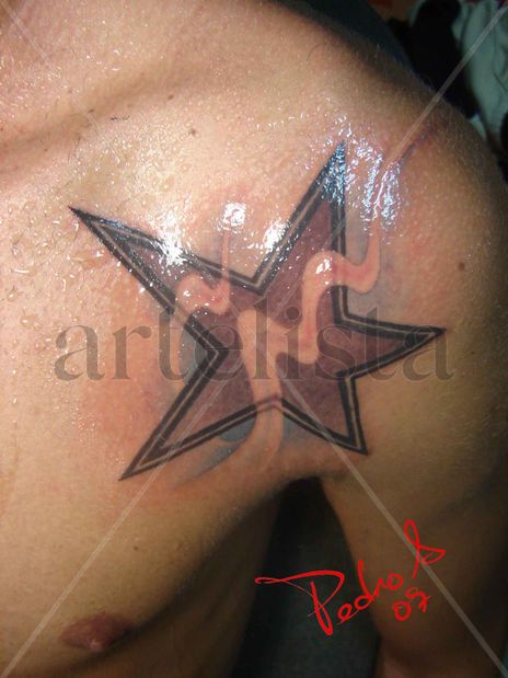 Estrella 04