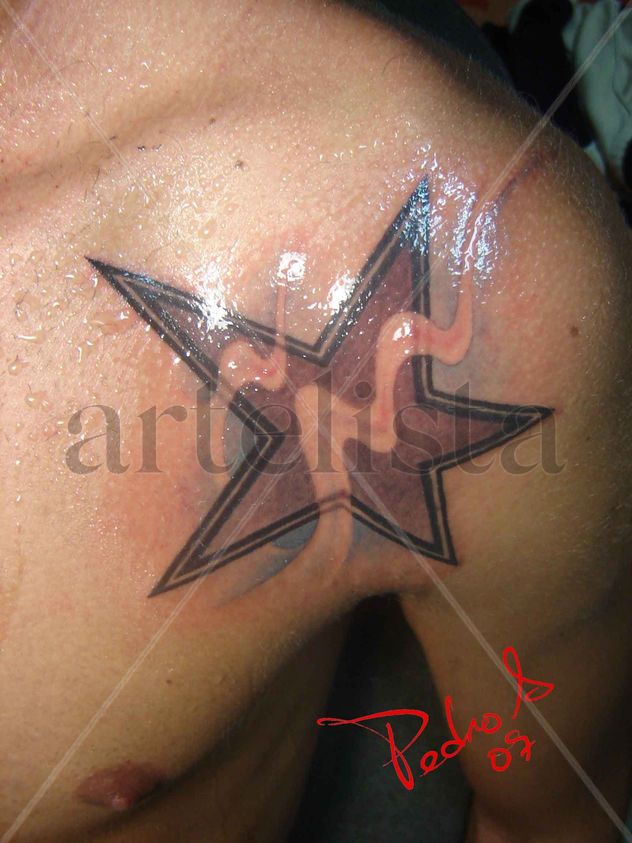 Estrella 04