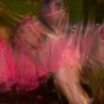 preatty distortion thumbnail 2