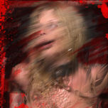 preatty distortion thumbnail 1