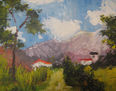 PAISAJE
