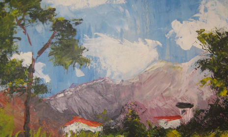 SENCILLES