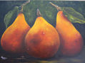 PEARS