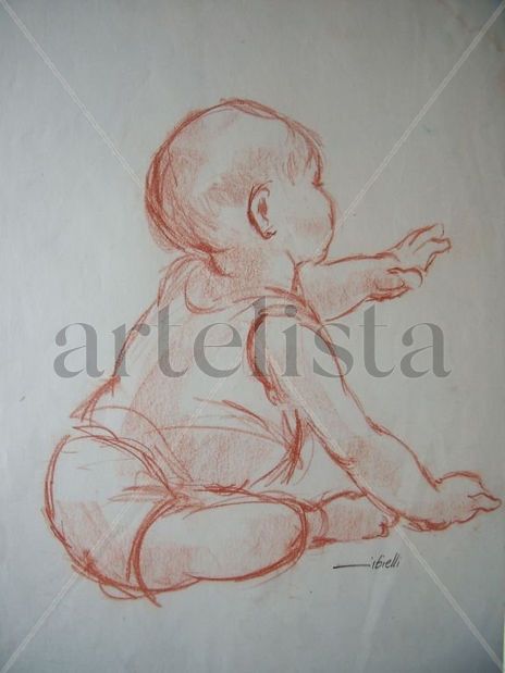 Bebê