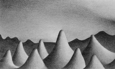 Dibujo