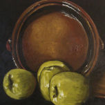 Manzanas thumbnail 1