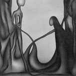 Dibujo thumbnail 2