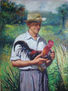 gallero