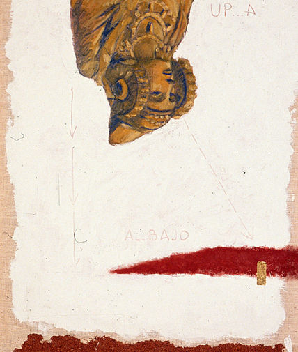 América