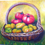 VERDURAS thumbnail 2