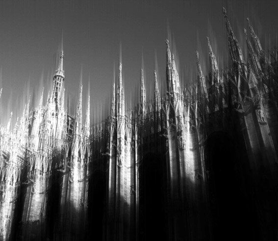 il duomo