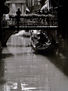 venezia