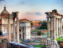 Roma