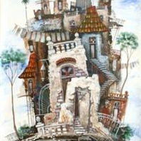 obra
